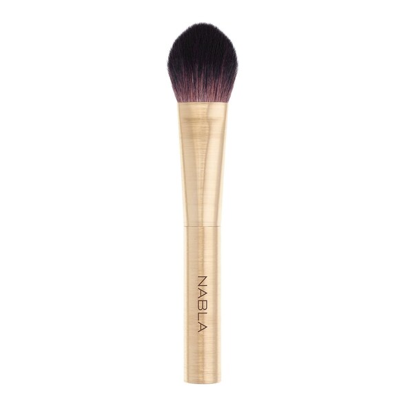 Bonne Mine Brush - Ansigtsbørste, NABLA