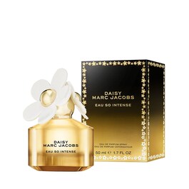 Daisy So Intense - Eau De Parfum