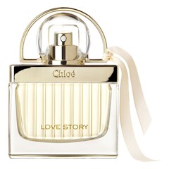 Love Story - Eau de Parfum, CHLOÉ