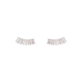 Chiara - False Lashes