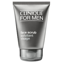 Exfoliating Tonic, CLINIQUE