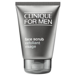 Exfoliating Tonic