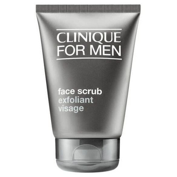 Exfoliating Tonic, CLINIQUE