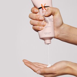 Genesis - Discovery Set for Anti-Hairfall