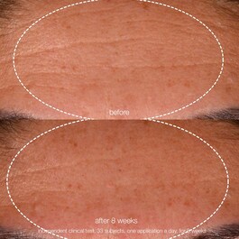 Dynamic Skin Recovery SPF 50 - Firming Hydrating Lotion