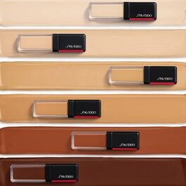 SYNCHRO SKIN Self-Refreshing - Concealer