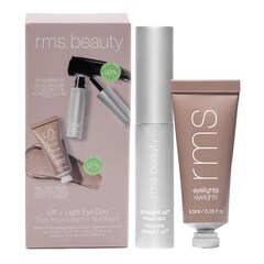 Lift + Light Eye Duo, RMS BEAUTY