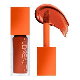 #Faux Filter Color Corrector