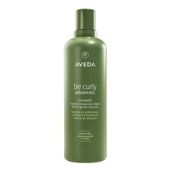 Be Curly Advanced - Co-Wash, AVEDA