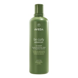 Be Curly Advanced - Co-Wash