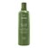 350ml