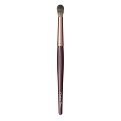 Eye Blender Brush - Øjenpensel, CHARLOTTE TILBURY