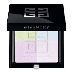Prisme Libre - Pressed Powder, GIVENCHY