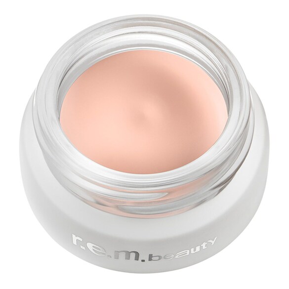 Sweetener - Concealer, REM BEAUTY