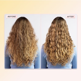 Honey Infused Leave In Conditioner