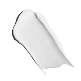 N°8 Bond Intense - Moisture Mask