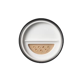Pore Eclipse Matte Translucent Setting Powder