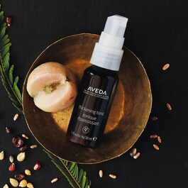 Thickening Tonic - Volume