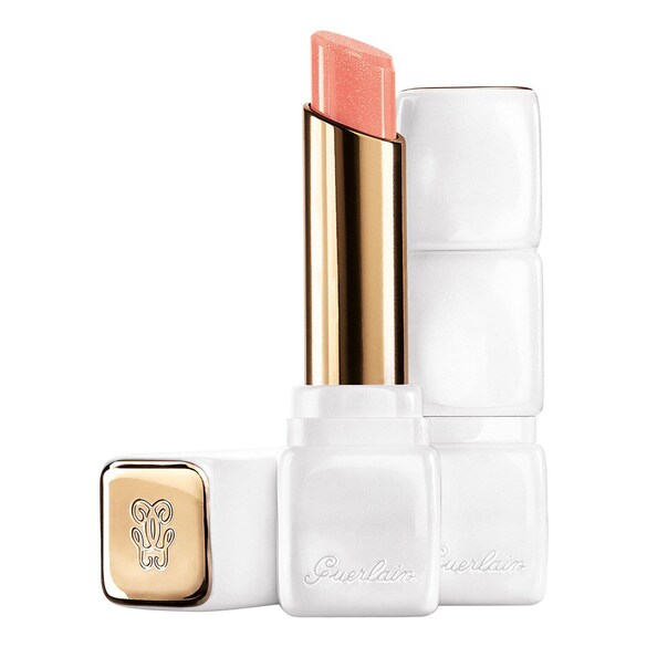 Kiss Kiss - Roselip, GUERLAIN