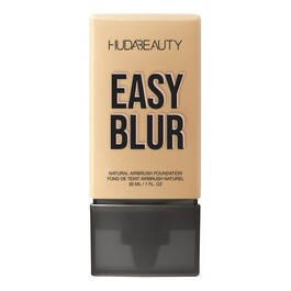 Easy Blur Natural Airbrush Foundation - Foundation