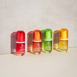 Yuza Super Serum - Nutrishing Serum