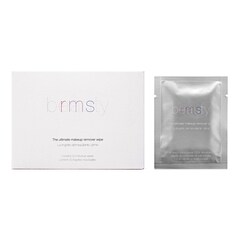 Ultimate Makeup Remover - Wipes, RMS BEAUTY