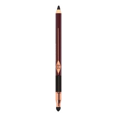 Rock 'n' Kohl - Eyeliner, CHARLOTTE TILBURY