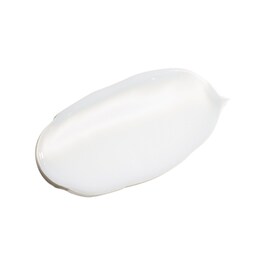 Squalane - Cleanser