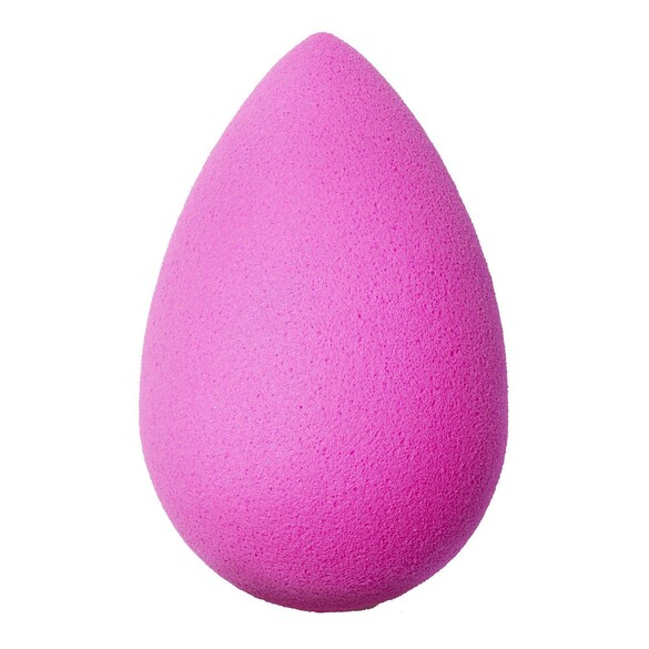 Beautyblender® - Original, BEAUTYBLENDER