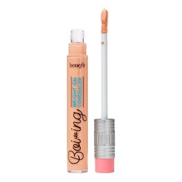 Boi-ing Bright On Concealer - Undereye concealer
