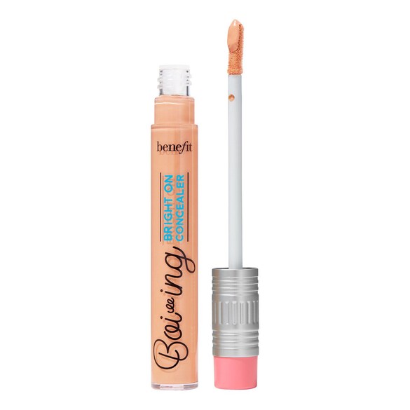Boi-ing Bright On Concealer - Undereye concealer, BENEFIT COSMETICS
