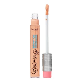 Boi-ing Bright On Concealer - Undereye concealer image