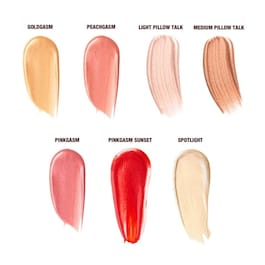Beauty Light Wand - Flydende Highlighter