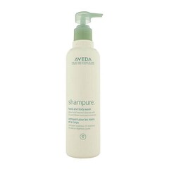 Shampure™ - Hand and Body Wash, AVEDA
