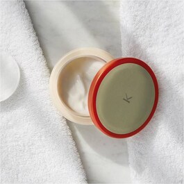 Nutritive - Creme Magistra Leave-In Hair Mask