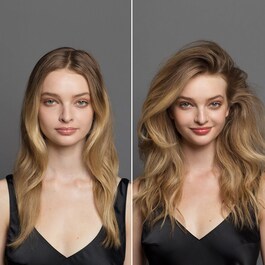 Bb. Thickening - Spray Pre-Styler