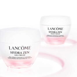 Hydra Zen - Night Cream