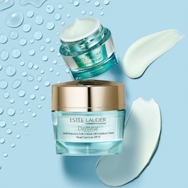 DayWear Eye - Cooling Gel Cream