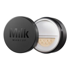 Pore Eclipse Matte Translucent Setting Powder, MILK MAKEUP