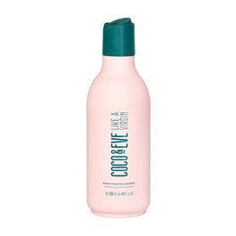 Like A Virgin - Super Hydrating Shampoo