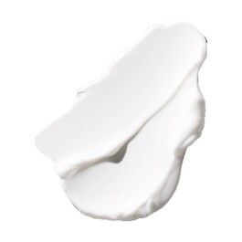 Micellar Milk + Makeup Remover - All In One