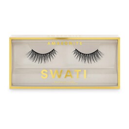 Amazonite - Faux Mink Lashes