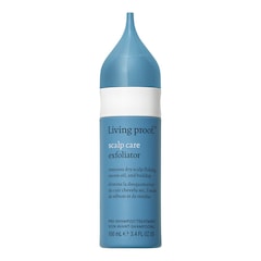 Scalp Care Exfoliator - Behandling før hårvask, LIVING PROOF