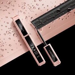 Lash Idôle - Waterproof Mascara
