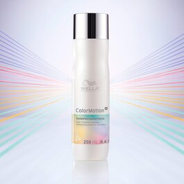 ColorMotion+ - Color Protecting Shampoo