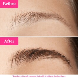 GrandeBROW - Brow Enhancing Serum