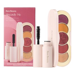 Sincerely Me Mini Eye Essentials - Make-Up Kit
