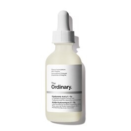 Hyaluronic Acid 2% + B5