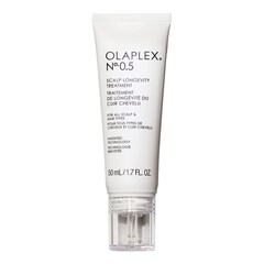 No. 0.5 Scalp Longevity Treatment - Hovedbundsbehandling, OLAPLEX