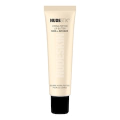 Hydra-Peptide Lip Butter - Avocado + Shea, NUDESTIX